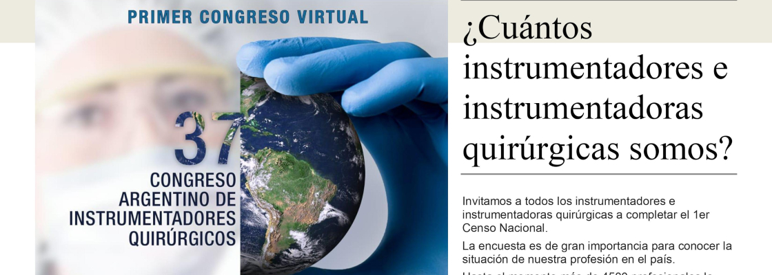 Avance de la edición 3