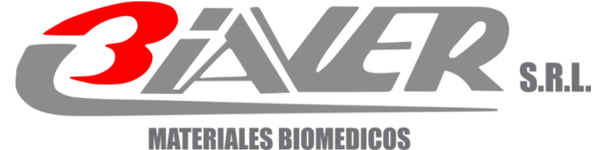 Báver S.R.L. - Materiales Biomédicos